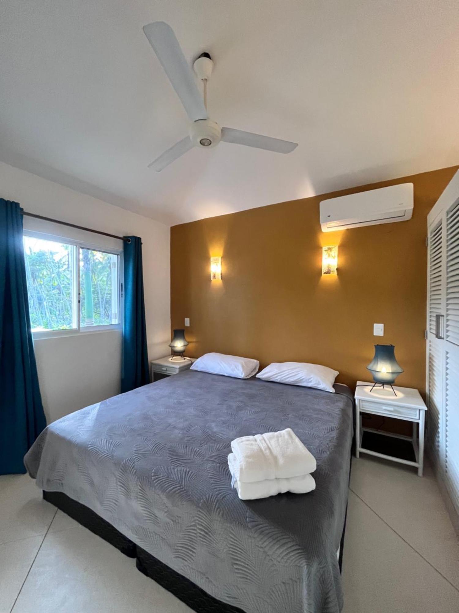 Hotel Casa Coson Лас Терренас Номер фото